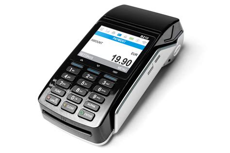 contactless card machine for business|contactless payment machine small business.